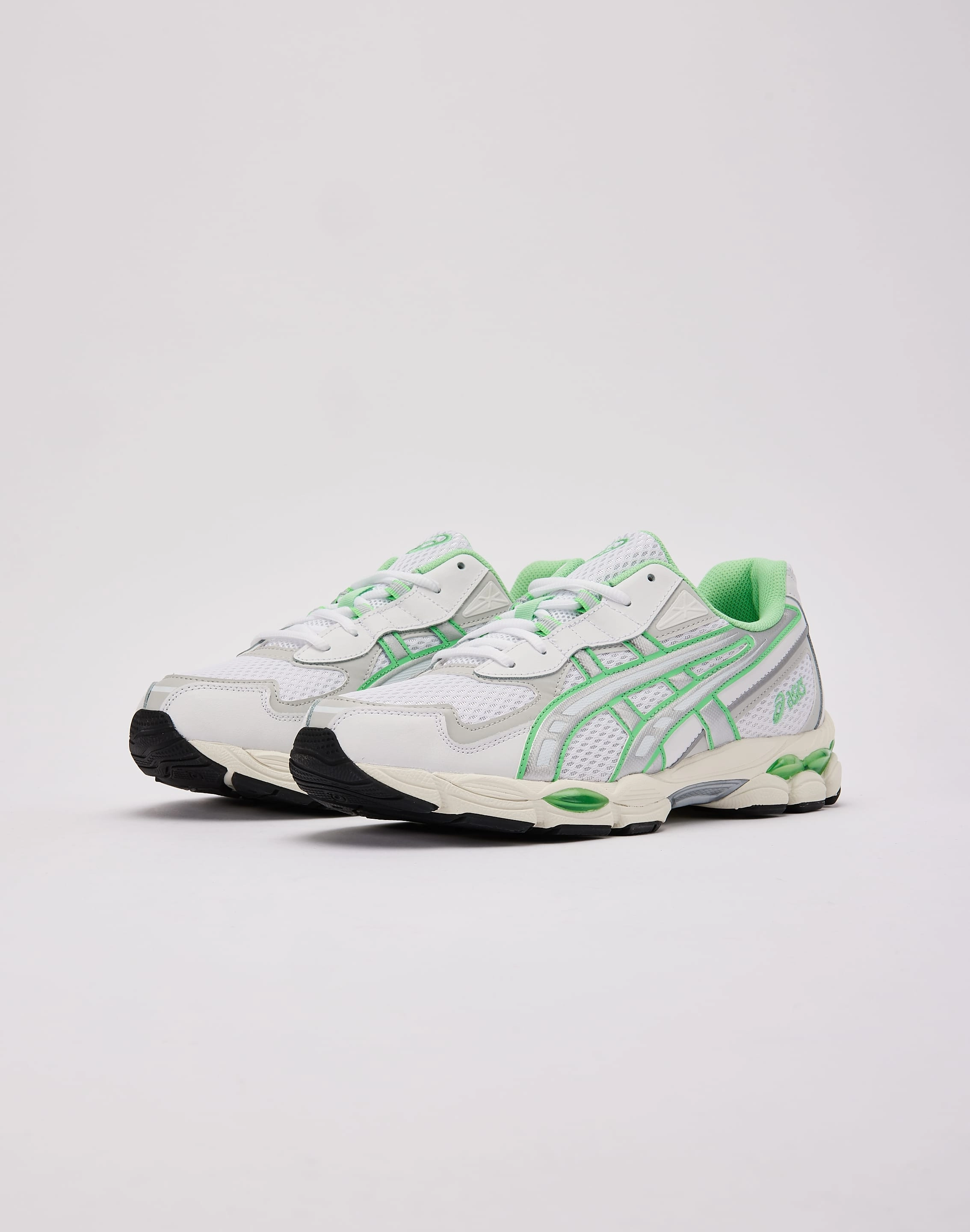 Asics GEL-NYC 2055 All-Purpose Sport Shoes