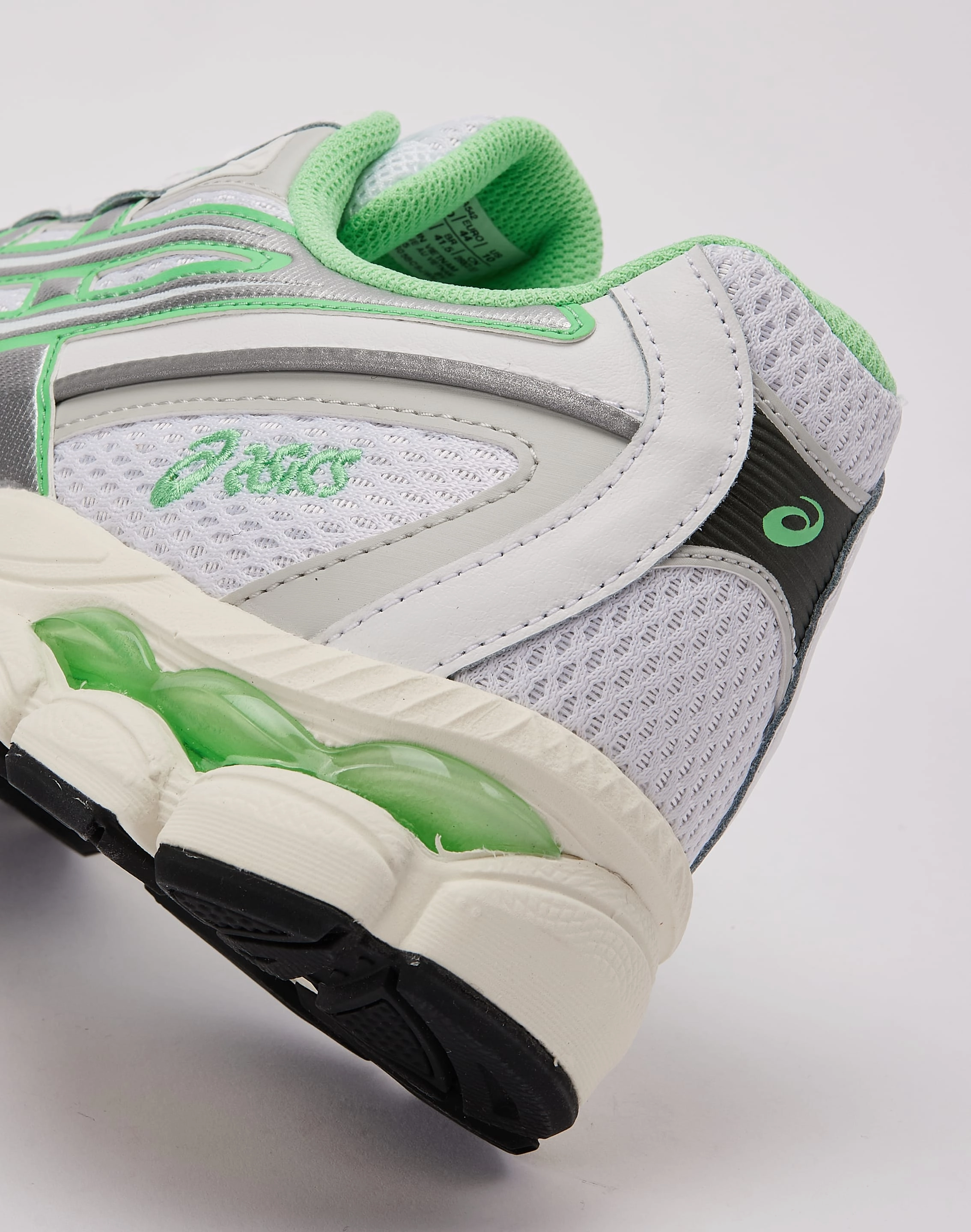 Asics GEL-NYC 2055 All-Purpose Sport Shoes