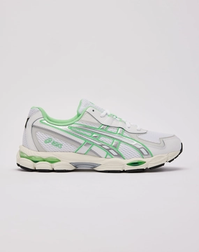 Asics GEL-NYC 2055 Asics footwear styles