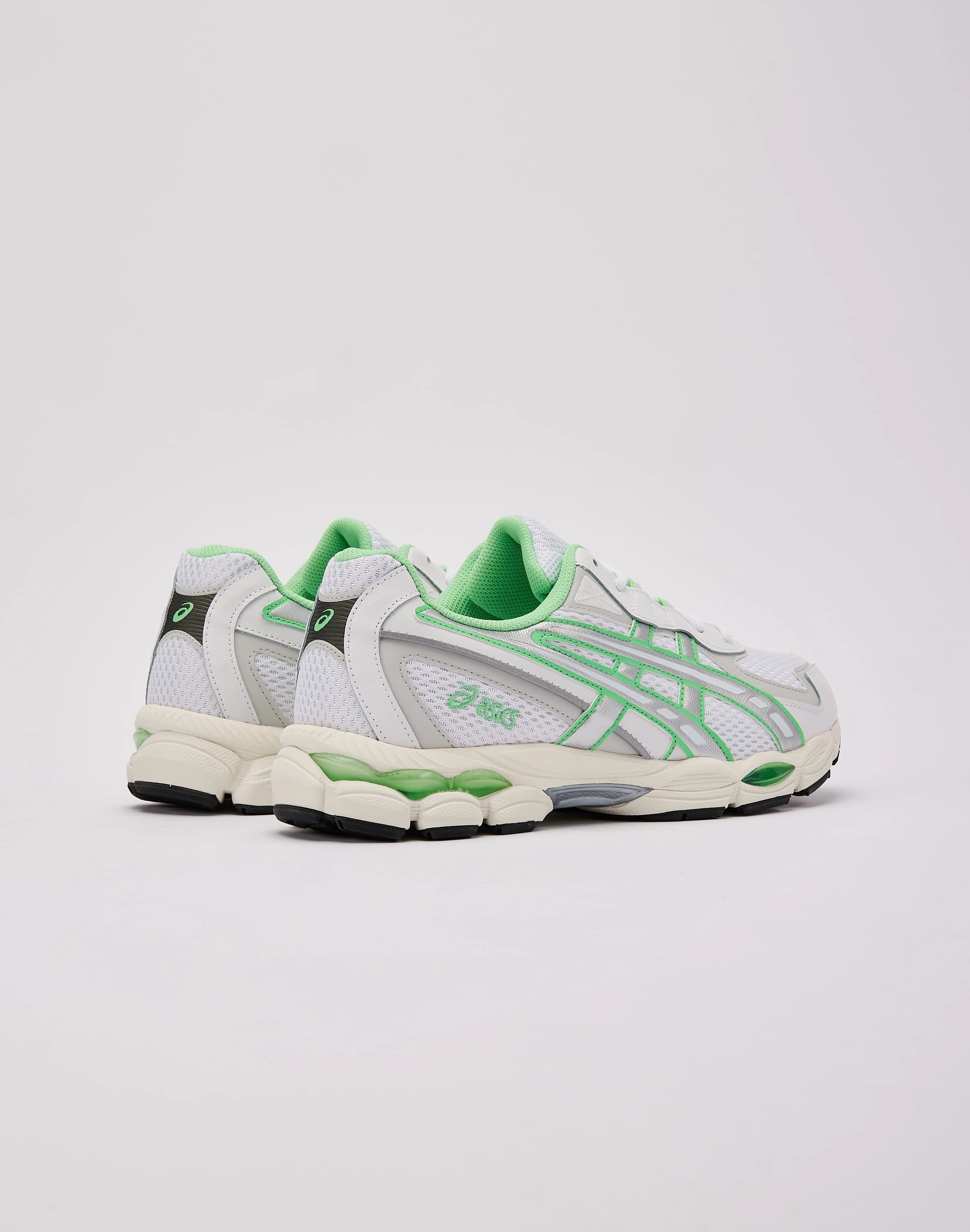 Asics GEL-NYC 2055 All-Purpose Sport Shoes