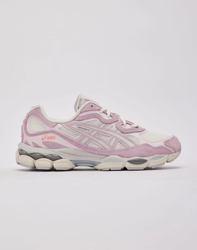 Asics GEL-NYC Asics footwear styles