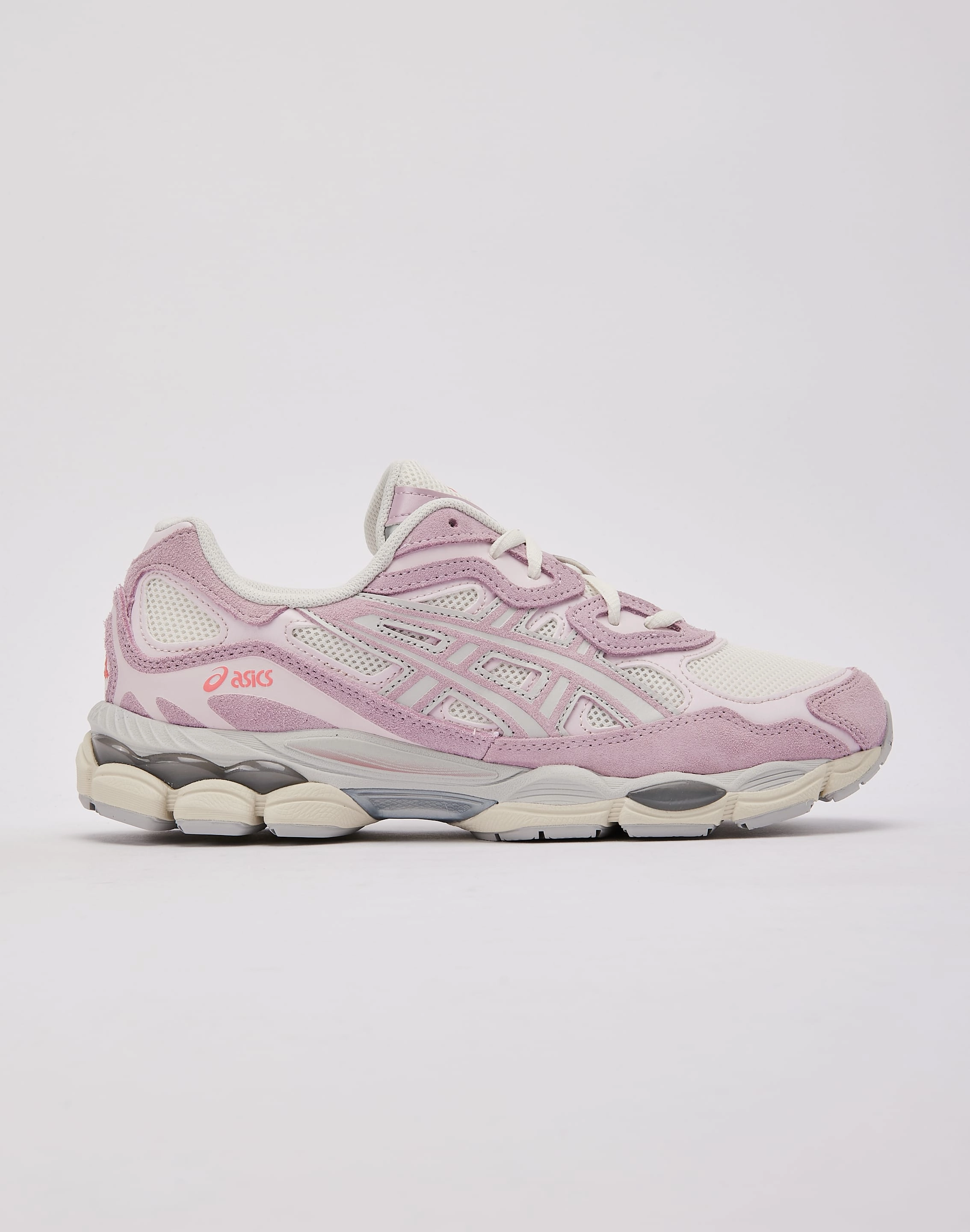 Asics GEL-NYC Asics footwear styles