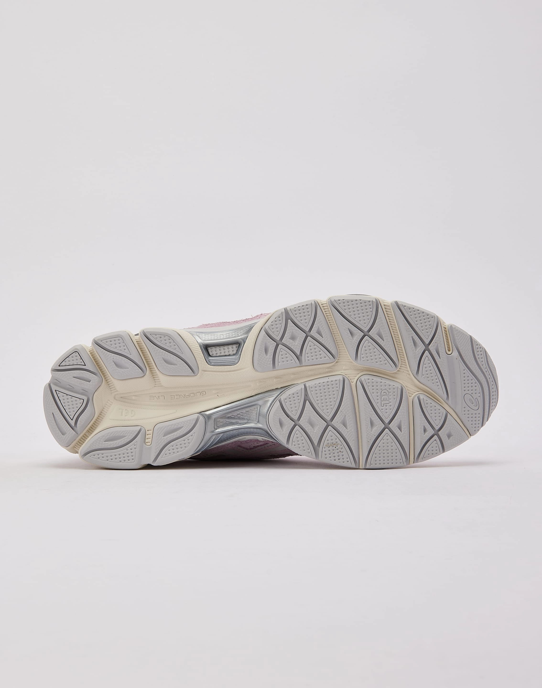 Asics GEL-NYC All-Purpose Sport Shoes