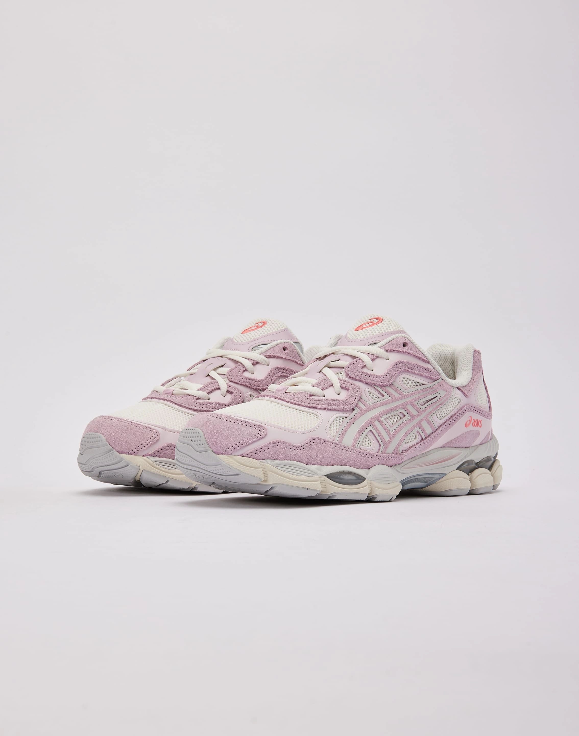 Asics GEL-NYC All-Purpose Sport Shoes