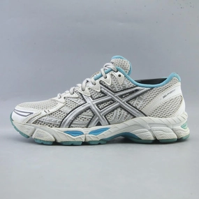 ASICS GEL PHONIX Asics athletic shoe designs
