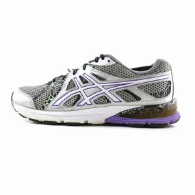 ASICS GEL PRELEUS Asics athletic shoe designs