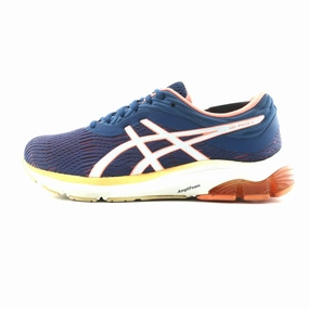 ASICS GEL-PULSE 11 Asics athletic shoe designs