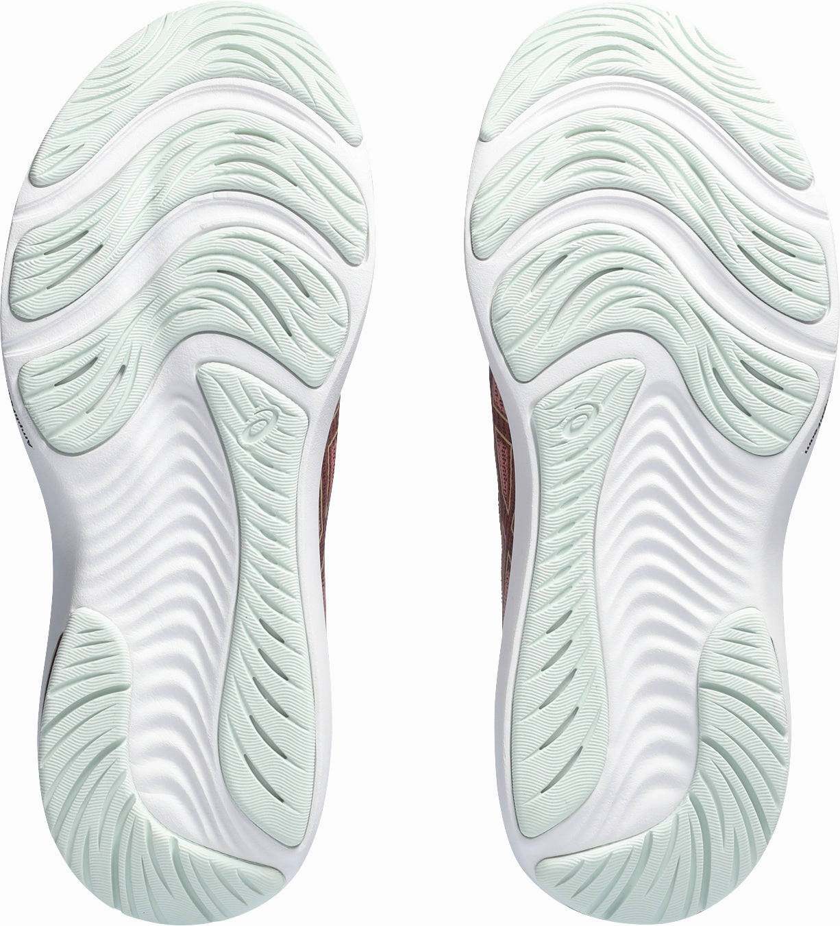 Asics Gel Pulse 14 Womens Running Shoes - Pink Performance Shoes
