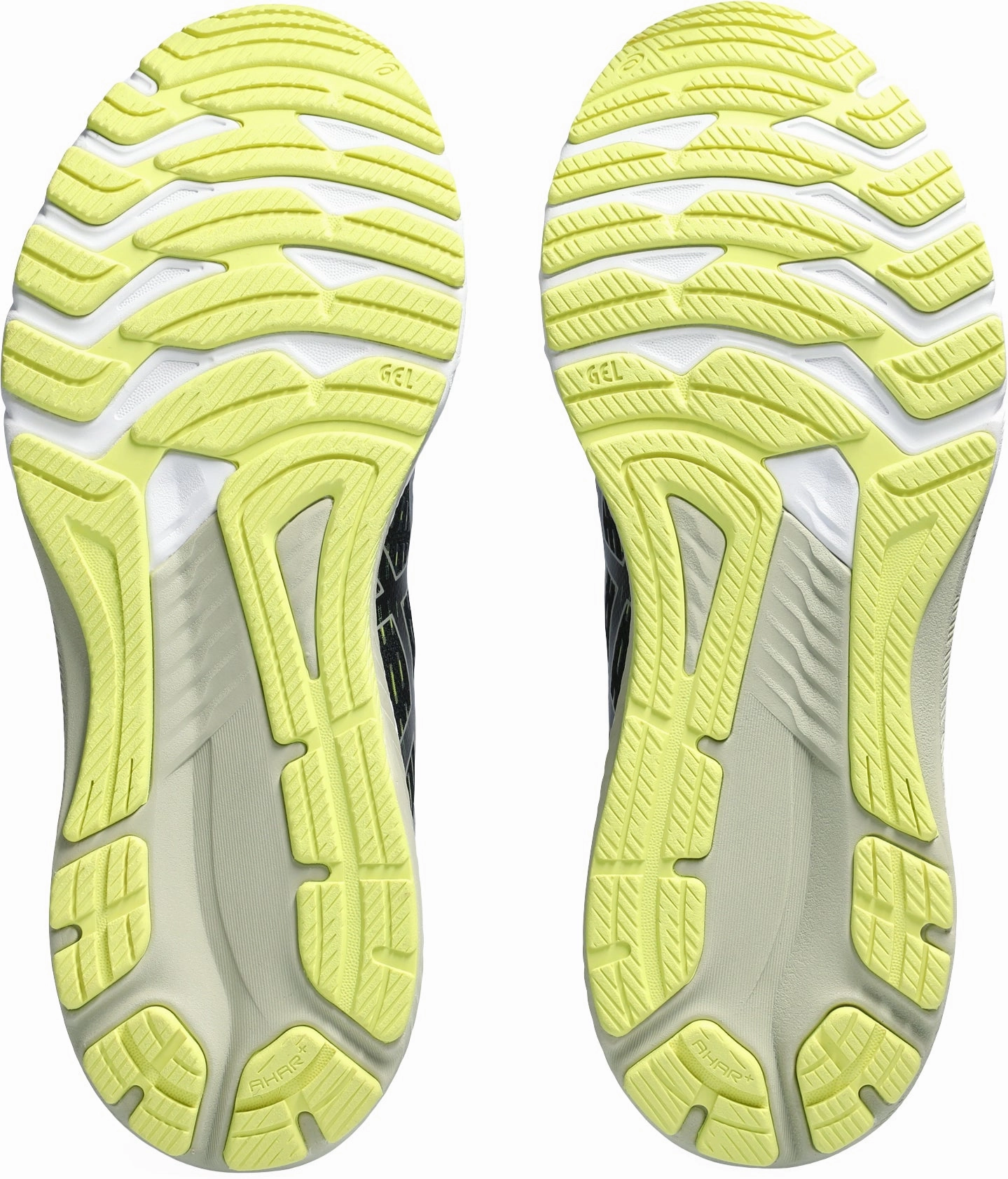 Asics Gel Pursue 8 Mens Running Shoes - Blue Performance Shoes