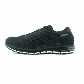 ASICS GEL-QUANTUM 180 2 Asics supportive shoes