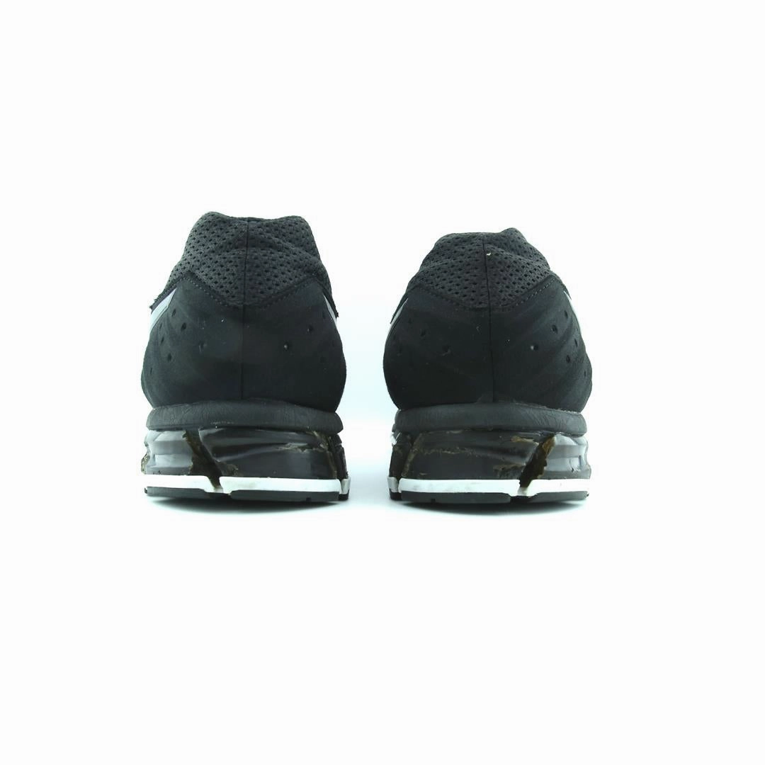 ASICS GEL-QUANTUM 180 2 trainer shoe design snapshots
