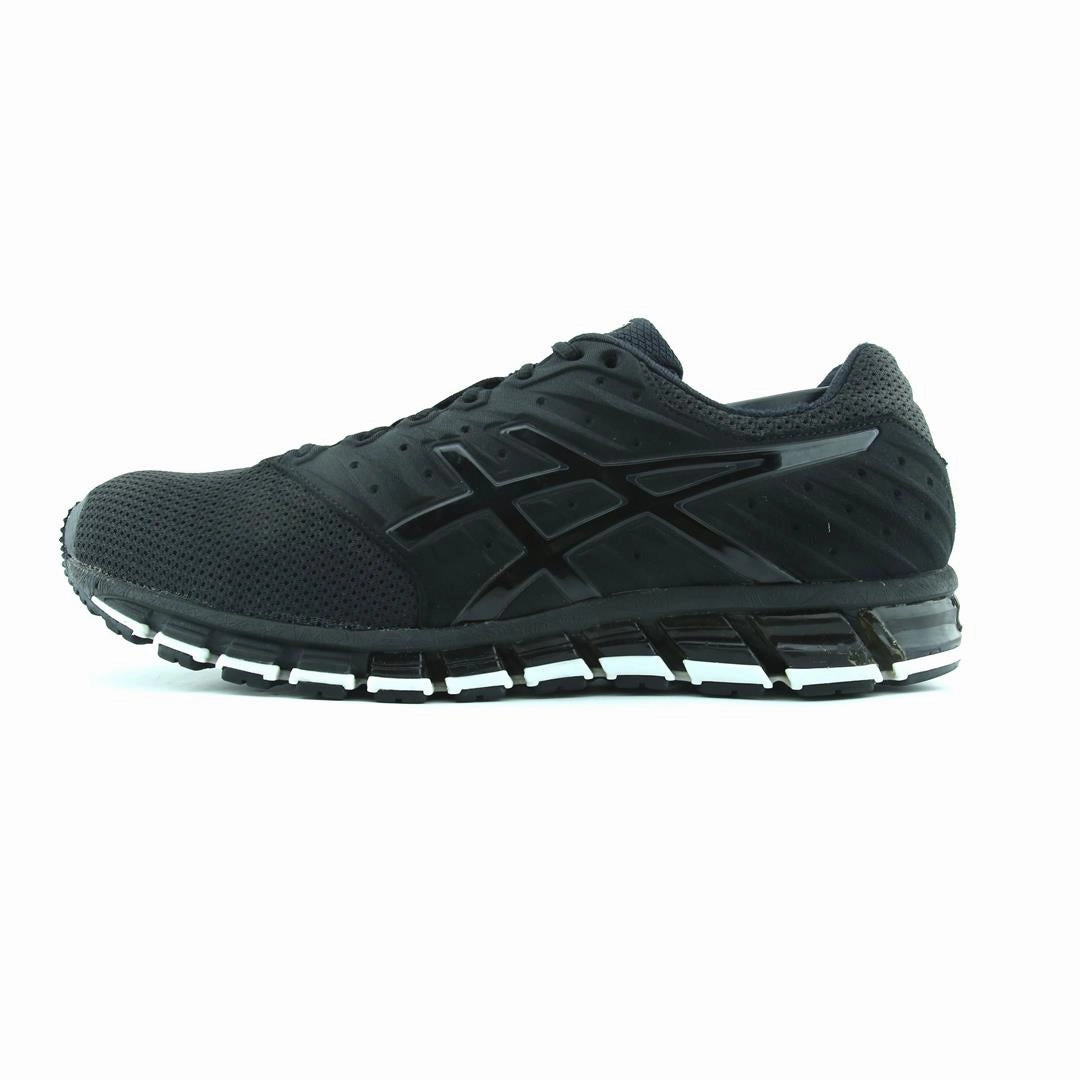 ASICS GEL-QUANTUM 180 2 Asics supportive shoes