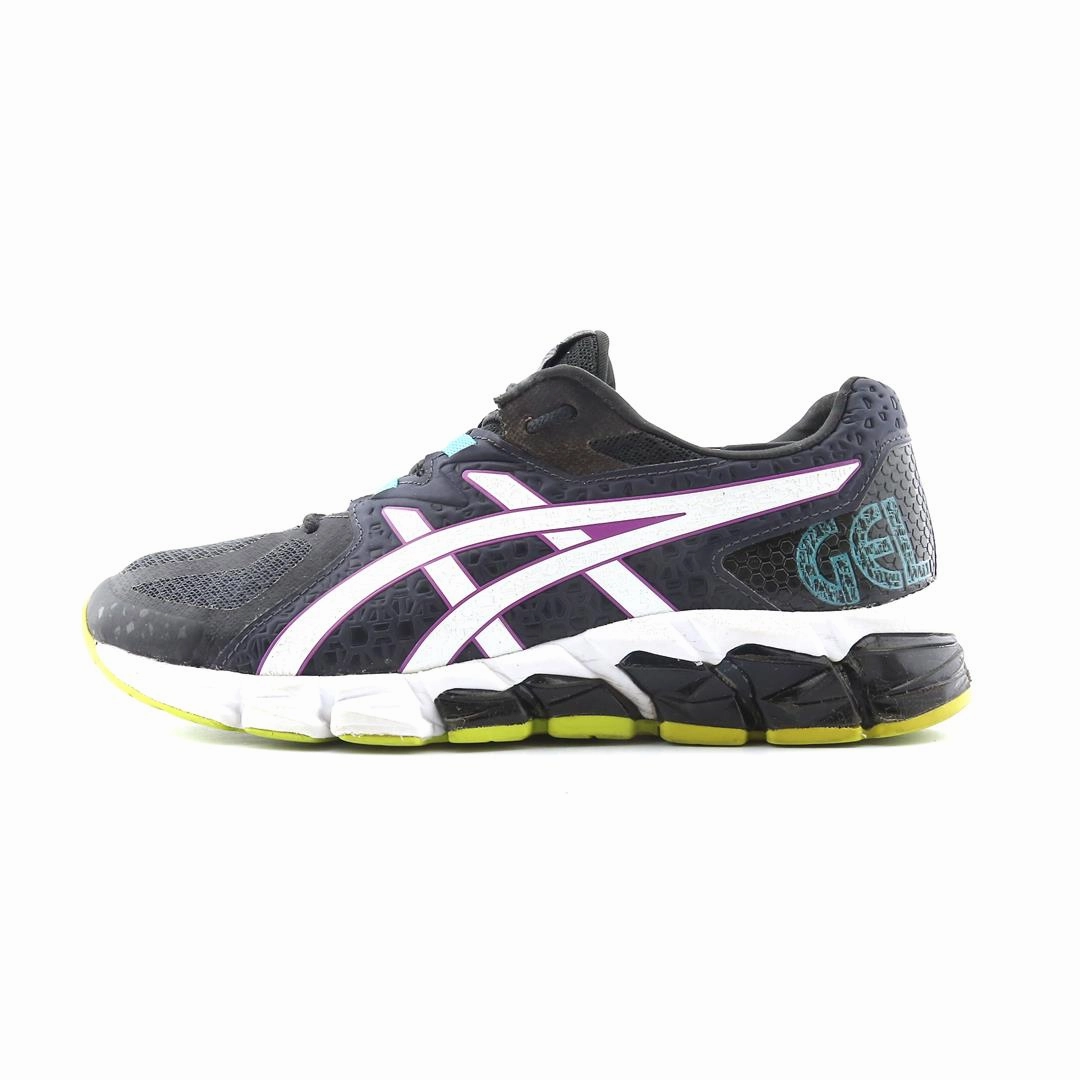 ASICS GEL-QUANTUM 180 5 TR Asics running footwear