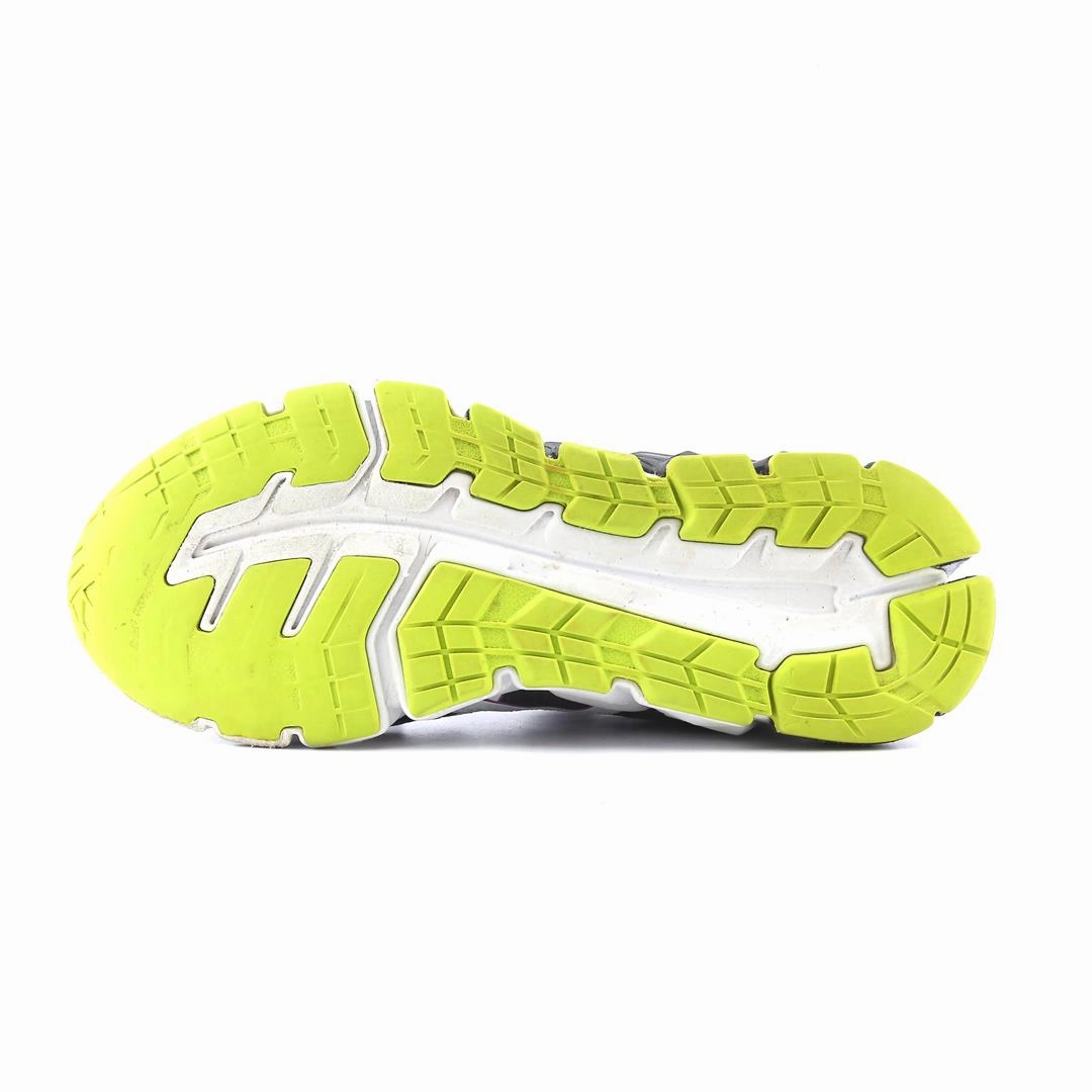 ASICS GEL-QUANTUM 180 5 TR sporty Asics footwear images