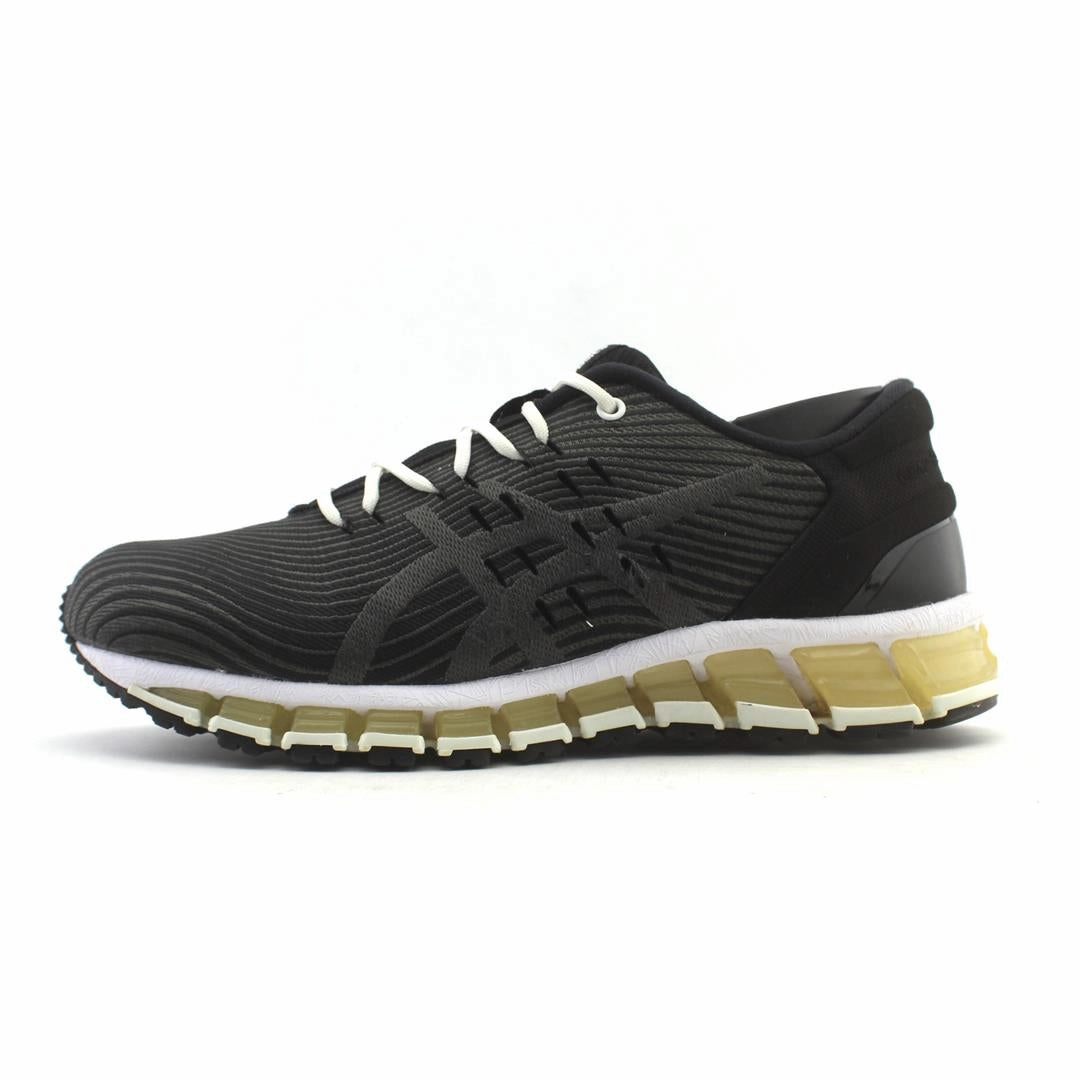 ASICS GEL-QUANTUM 360 4 Asics lightweight sneakers