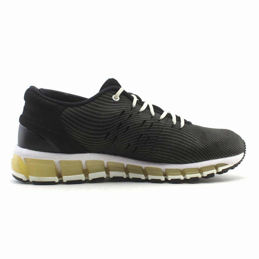 ASICS GEL-QUANTUM 360 4 performance running shoe photos