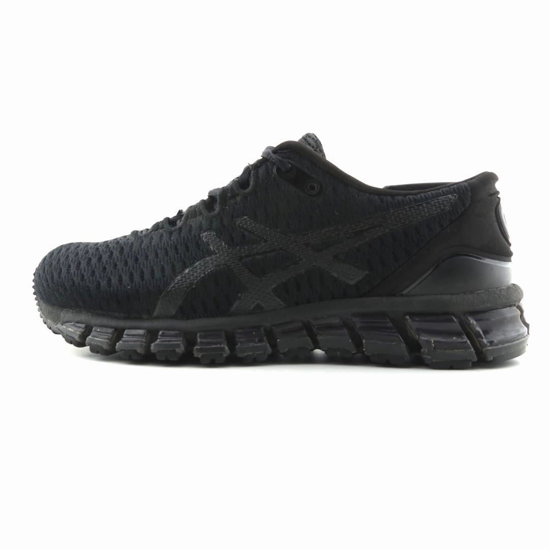 ASICS GEL-QUANTUM 360 SHIF Asics athletic shoe designs