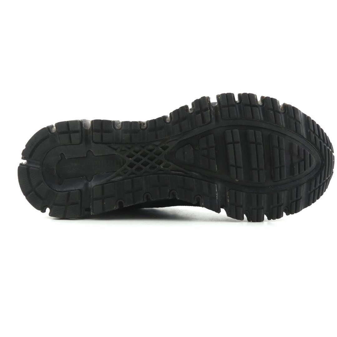 ASICS GEL-QUANTUM 360 SHIF lightweight athletic shoe visuals