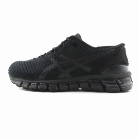 ASICS GEL-QUANTUM 360 SHIF Asics athletic shoe designs
