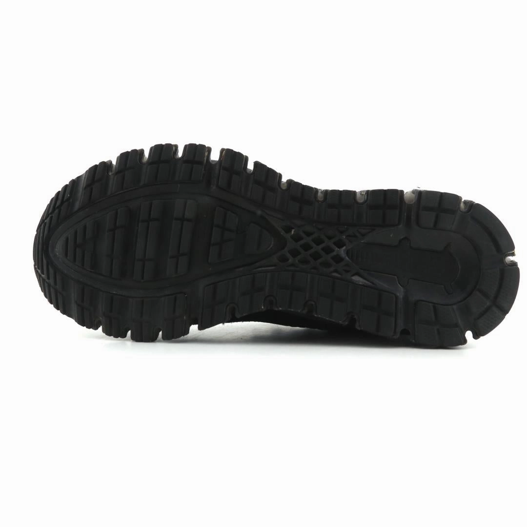ASICS GEL-QUANTUM 360 SHIF lightweight athletic shoe visuals
