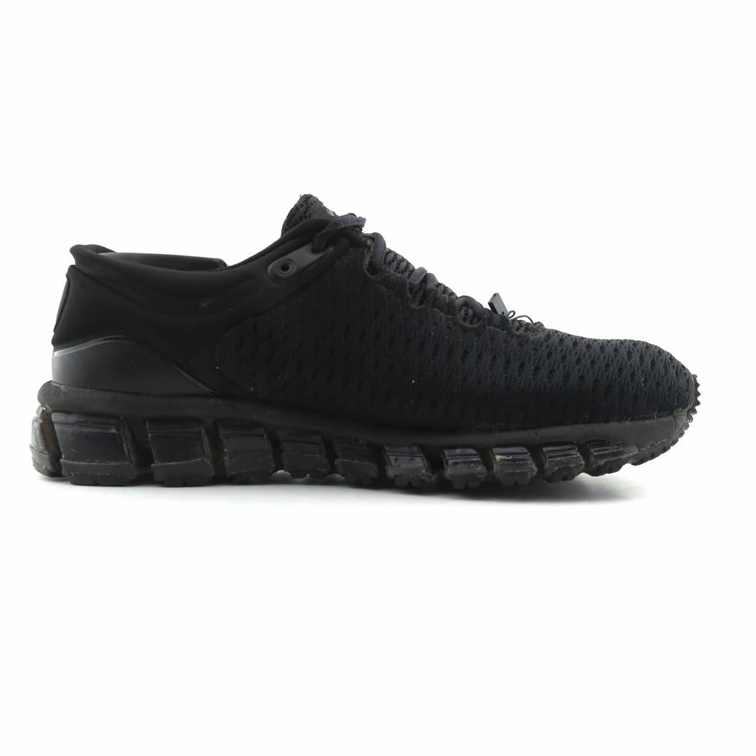 ASICS GEL-QUANTUM 360 SHIF lightweight athletic shoe visuals