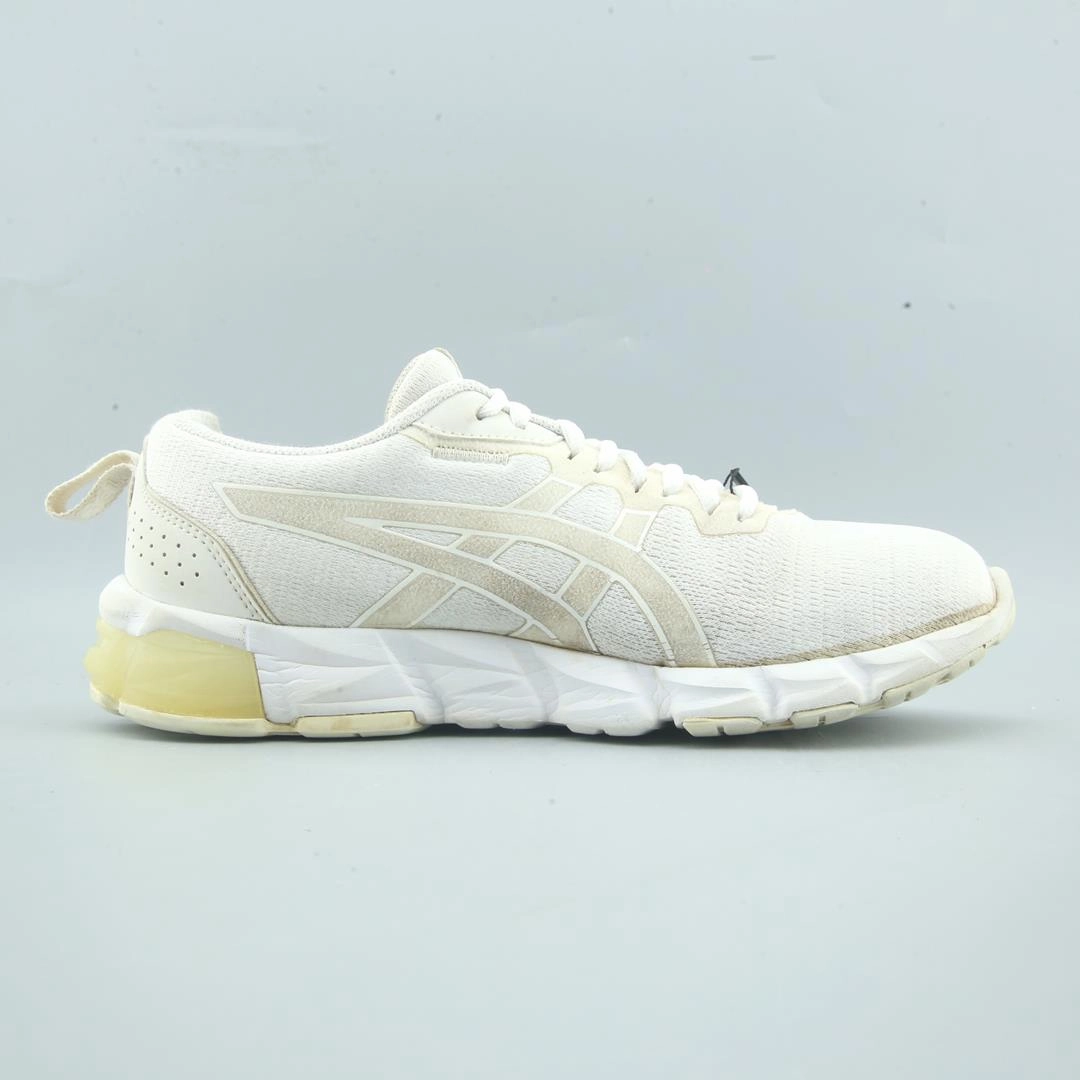 ASICS GEL-QUANTUM 90 2 trainer shoe design snapshots