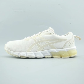 ASICS GEL-QUANTUM 90 2 Asics supportive shoes
