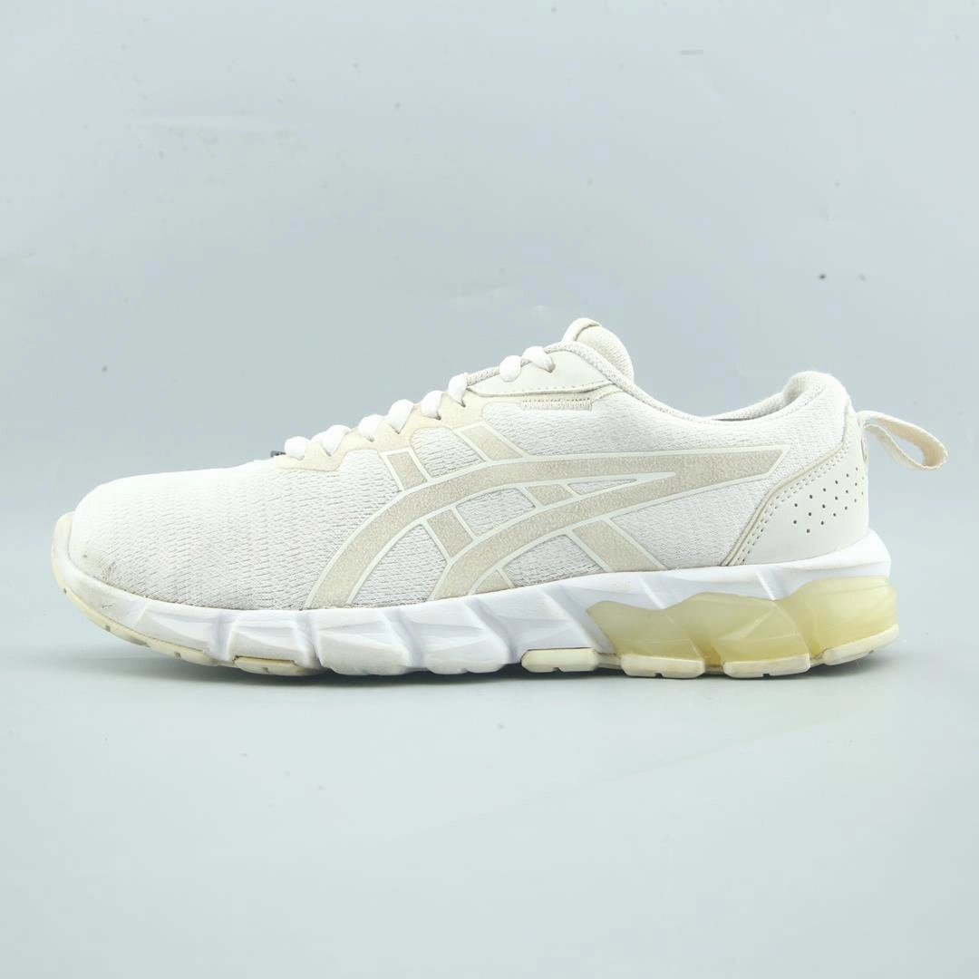 ASICS GEL-QUANTUM 90 2 Asics supportive shoes