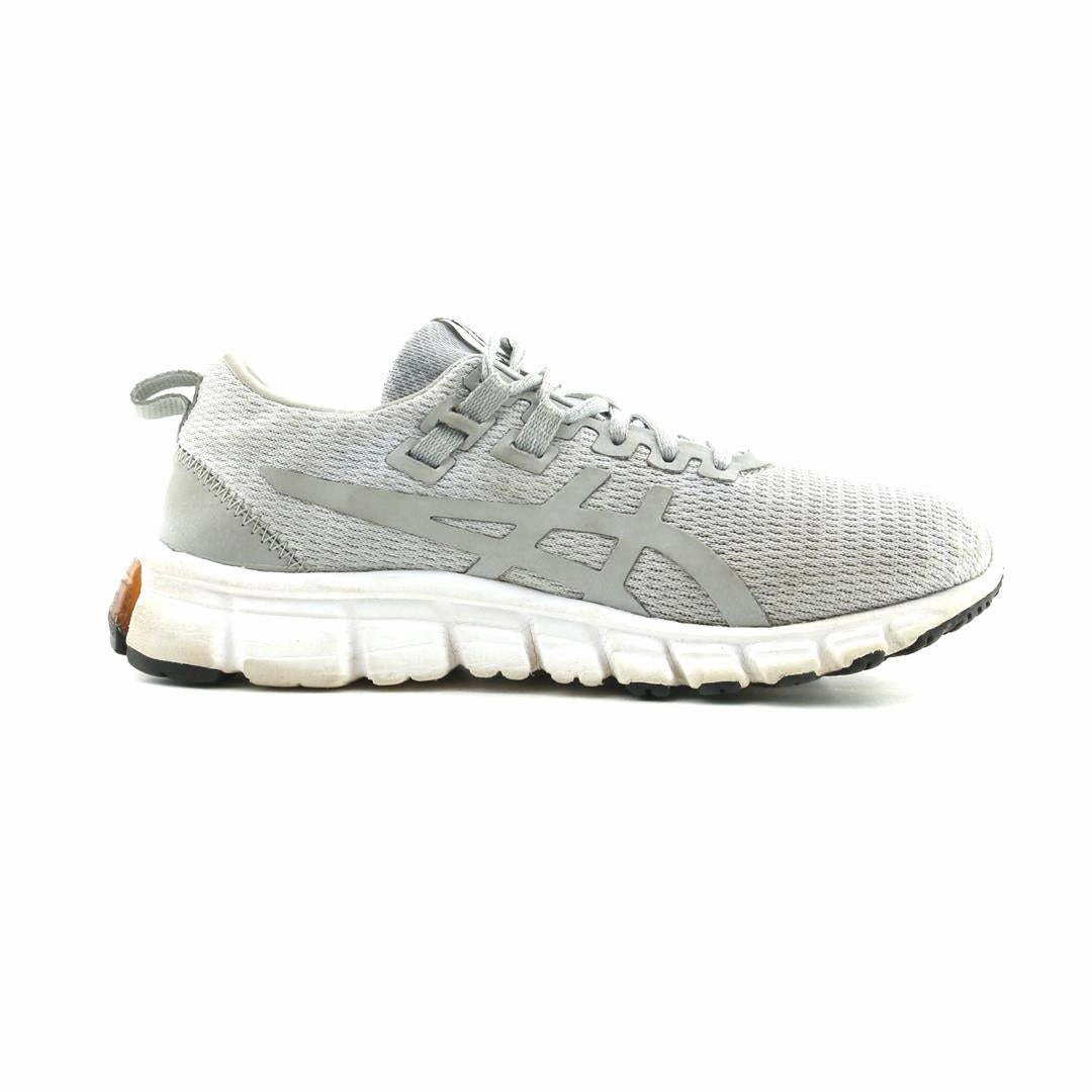ASICS GEL-QUANTUM 90 sporty Asics footwear images