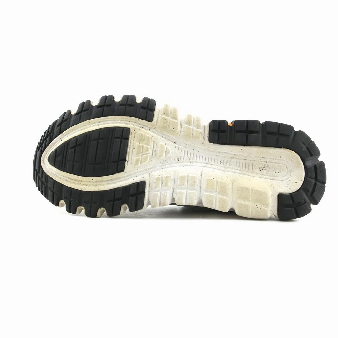ASICS GEL-QUANTUM 90 sporty Asics footwear images