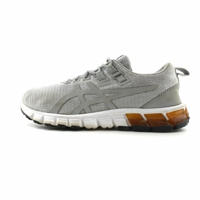 ASICS GEL-QUANTUM 90 Asics running footwear