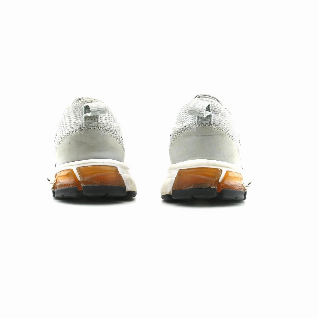 ASICS GEL-QUANTUM 90 sporty Asics footwear images