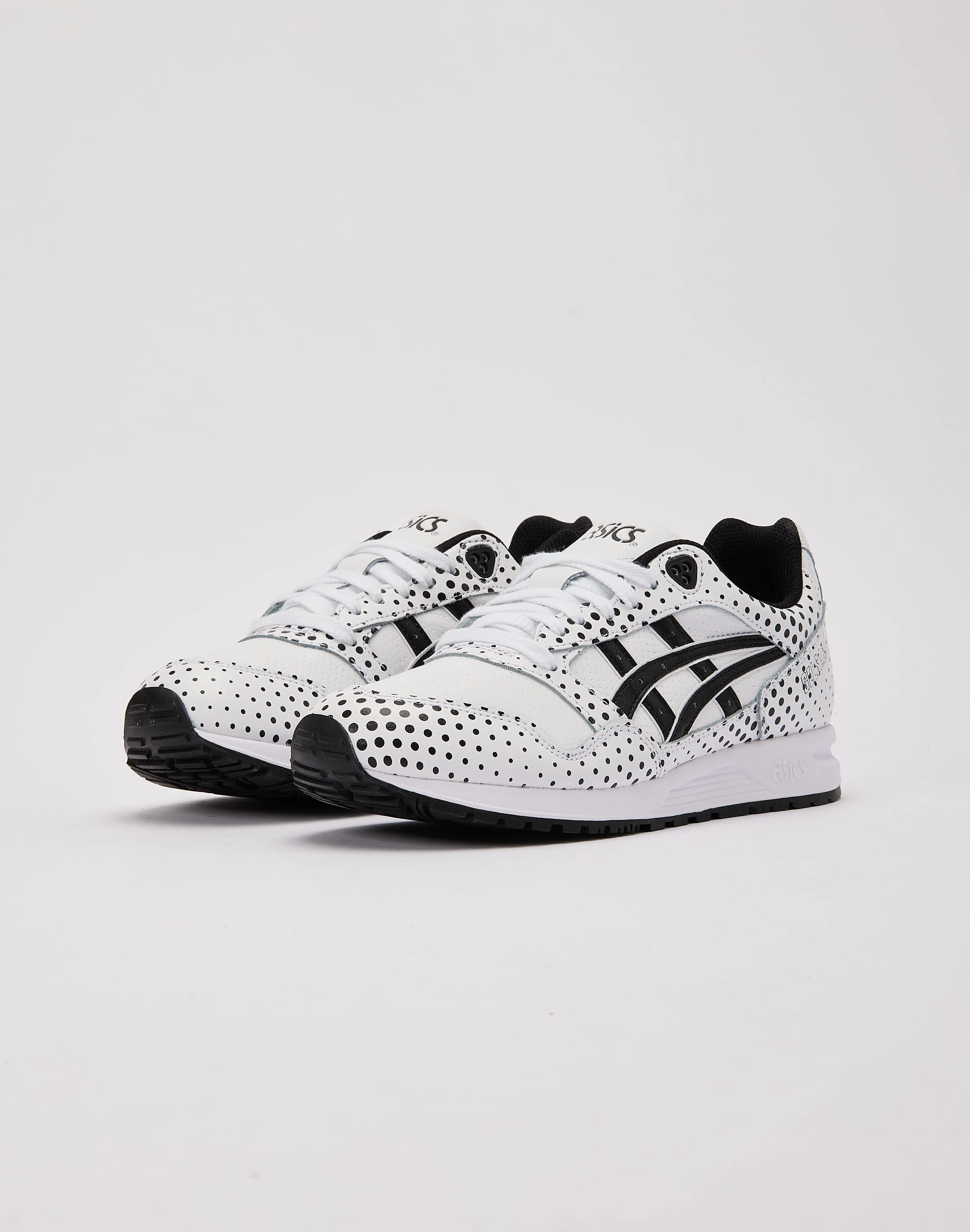 Asics GEL-SAGA All-Purpose Sport Shoes