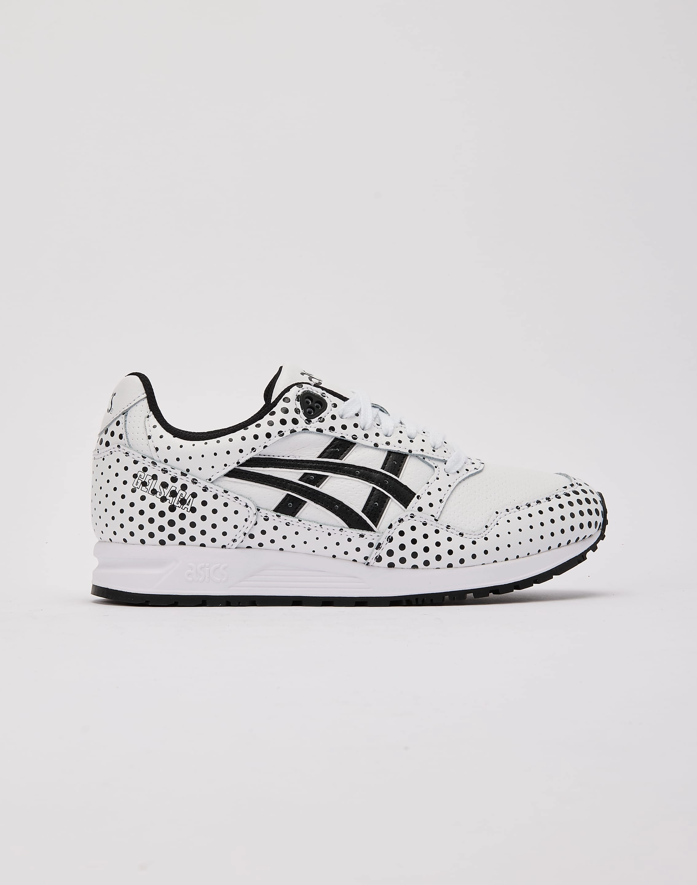 Asics GEL-SAGA Asics footwear styles