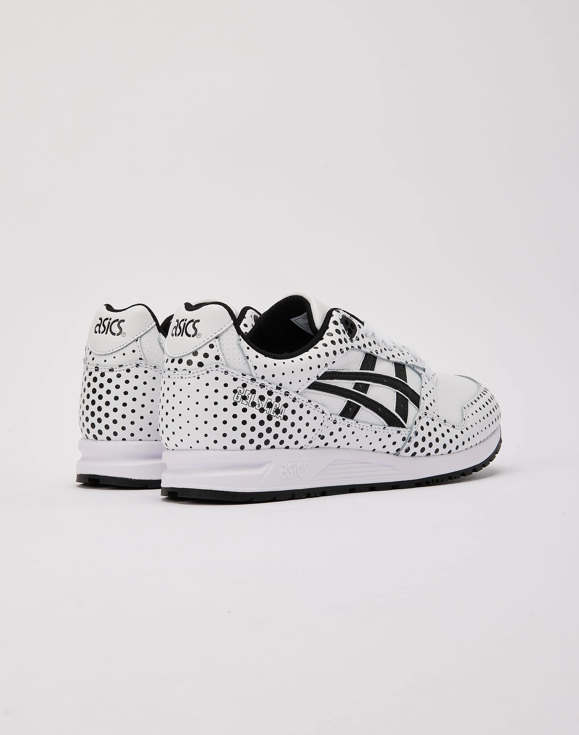Asics GEL-SAGA All-Purpose Sport Shoes