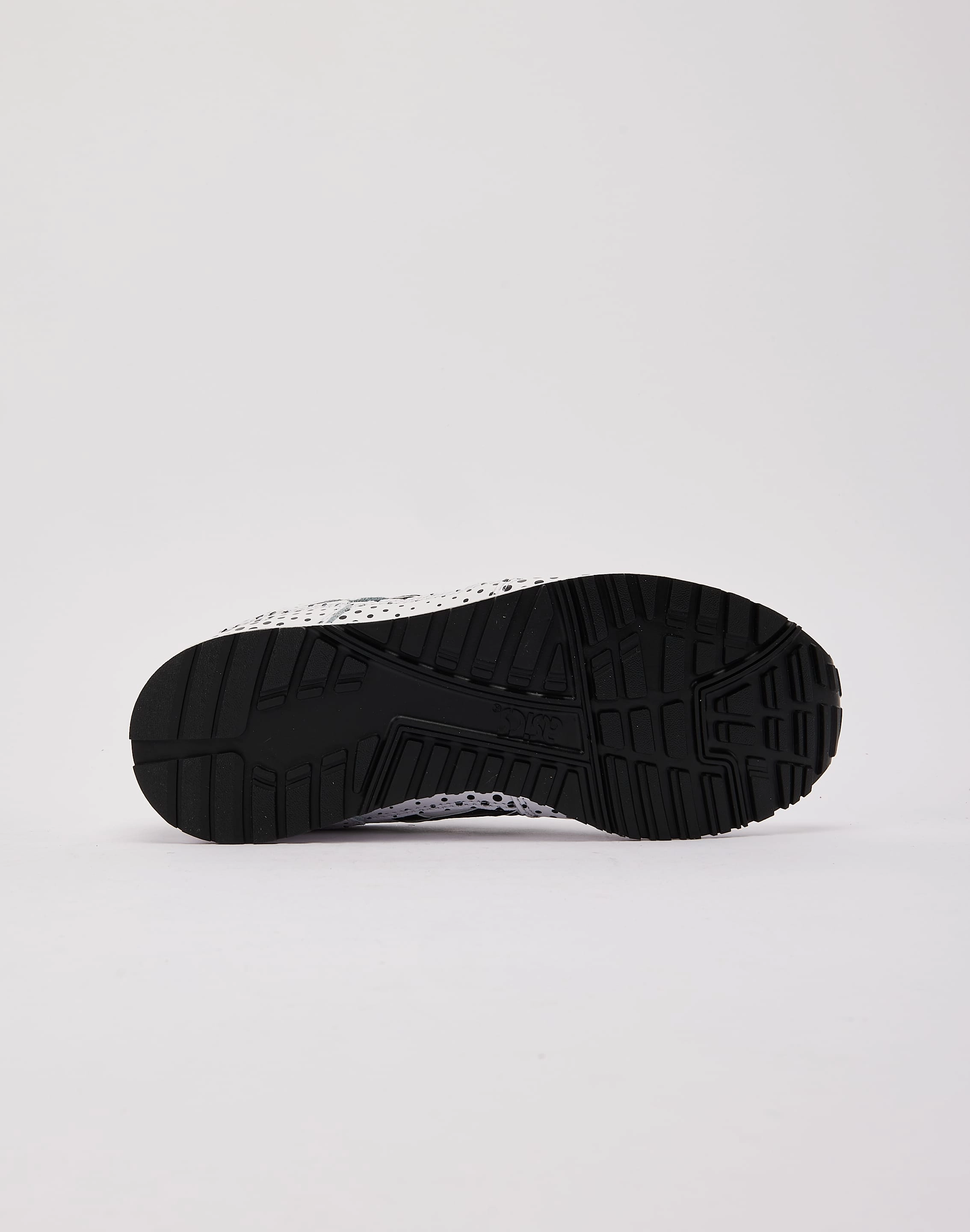 Asics GEL-SAGA All-Purpose Sport Shoes