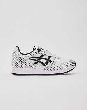 Asics GEL-SAGA Asics footwear styles