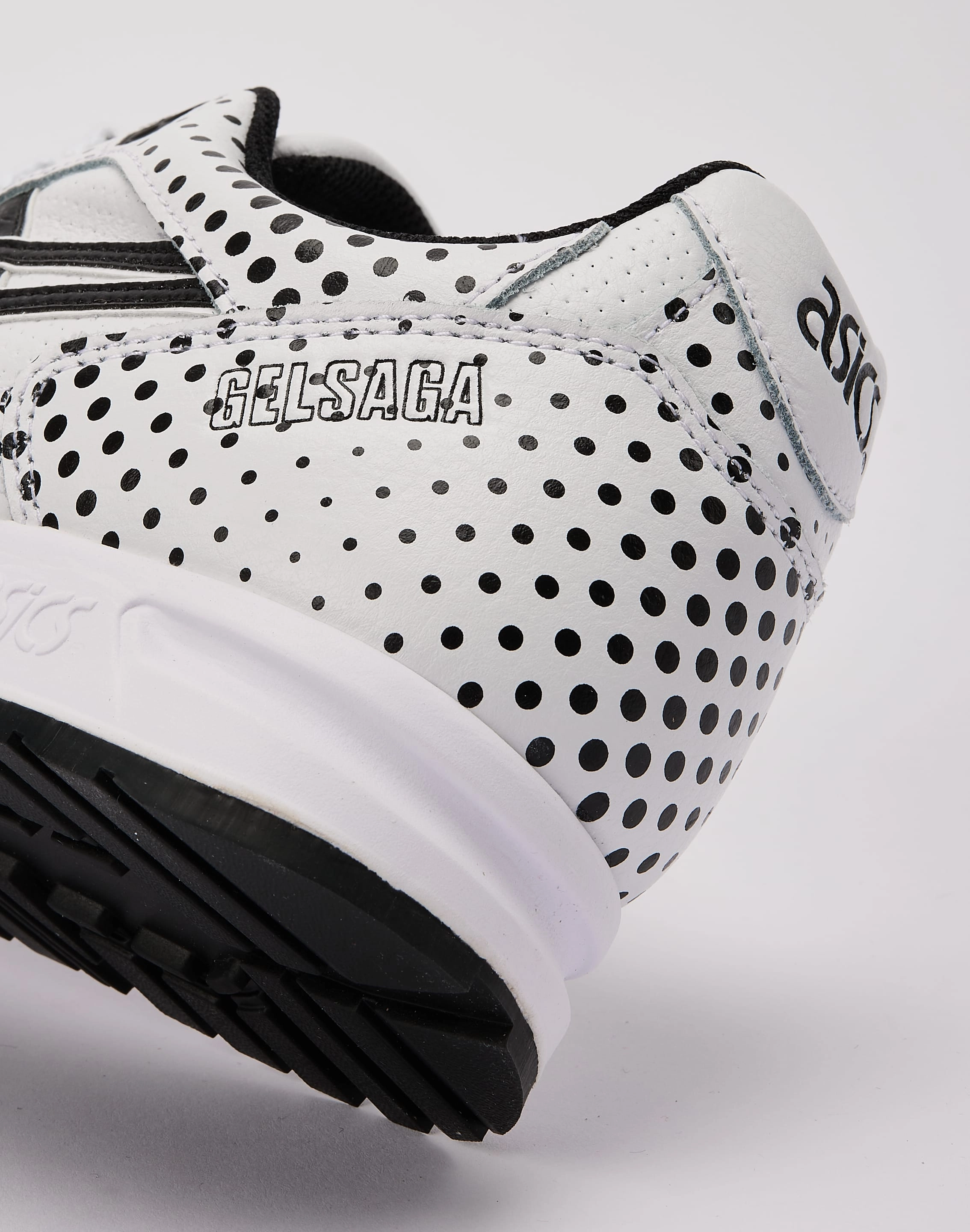 Asics GEL-SAGA All-Purpose Sport Shoes