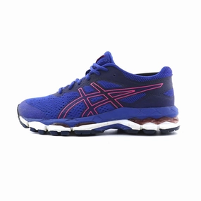 ASICS GEL-SUPERION 2 Asics athletic shoe designs