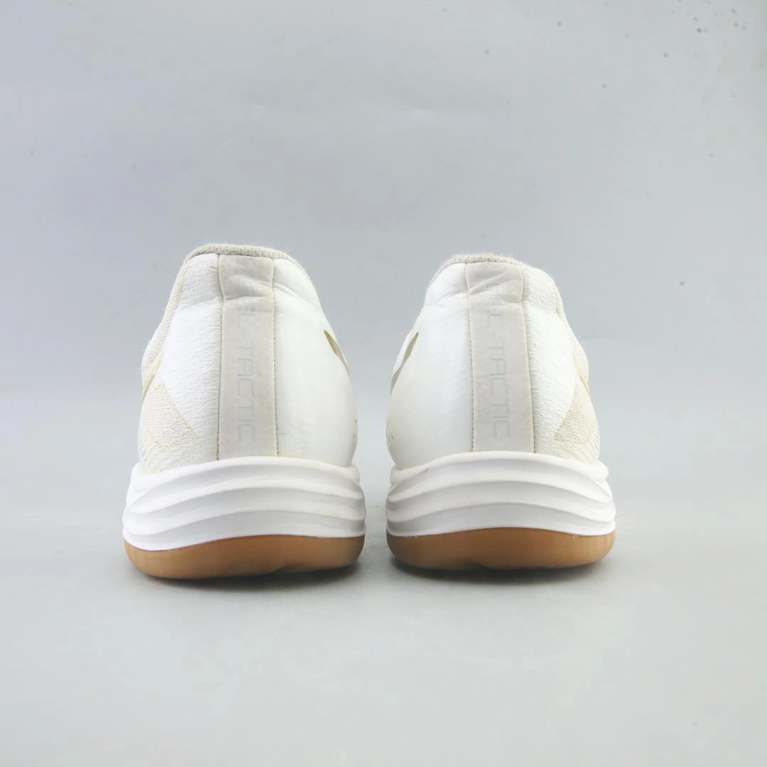 ASICS GEL-TACTIC 2 sporty Asics footwear images