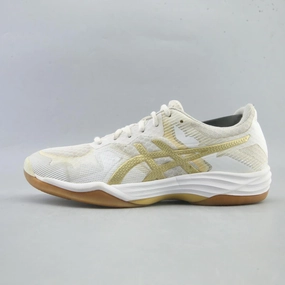 ASICS GEL-TACTIC 2 Asics running footwear