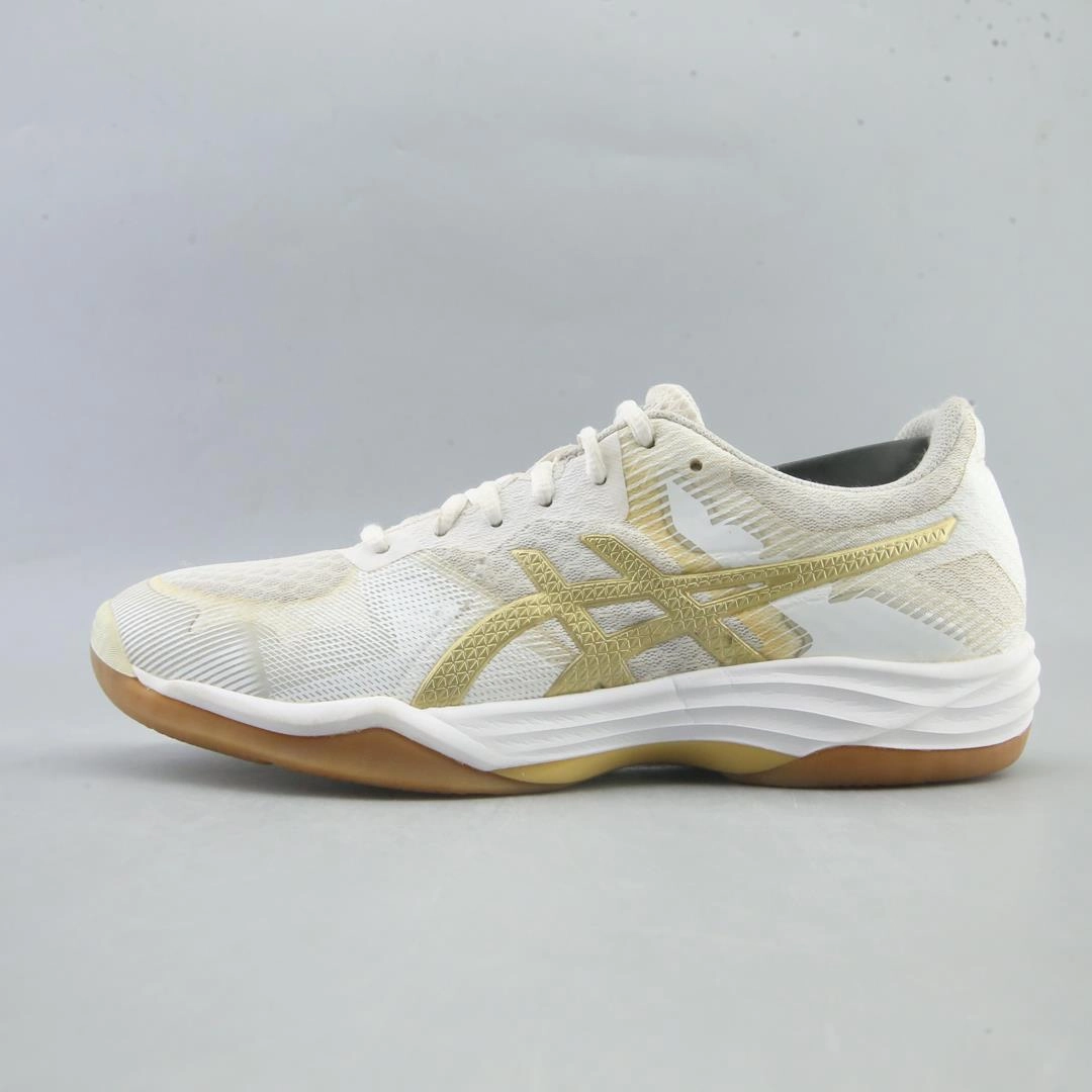 ASICS GEL-TACTIC 2 Asics running footwear