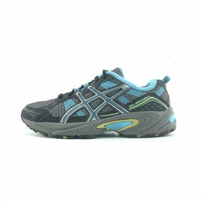 ASICS GEL-VENTURE 4 Asics supportive shoes