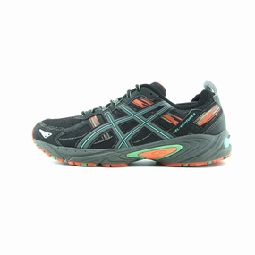 ASICS GEL-VENTURE 5 Asics lightweight sneakers