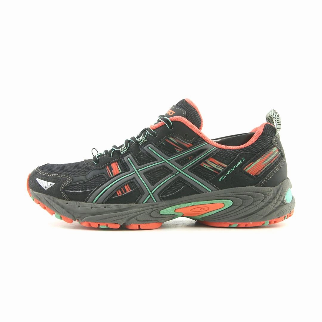 ASICS GEL-VENTURE 5 Asics running footwear