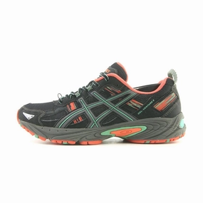 ASICS GEL-VENTURE 5 Asics running footwear