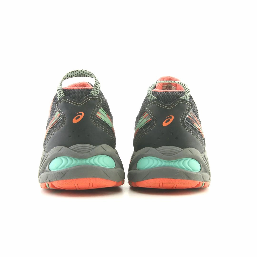 ASICS GEL-VENTURE 5 sporty Asics footwear images