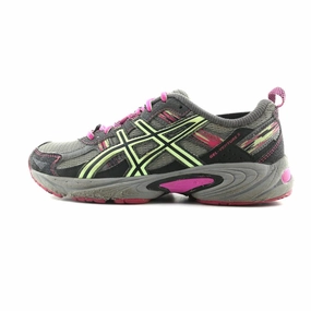 ASICS GEL-VENTURE 5 Asics running footwear