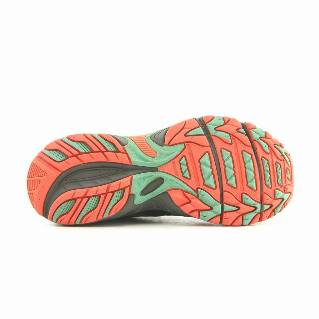 ASICS GEL-VENTURE 5 sporty Asics footwear images