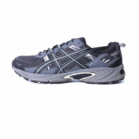 ASICS GEL-VENTURE 5 Asics supportive shoes
